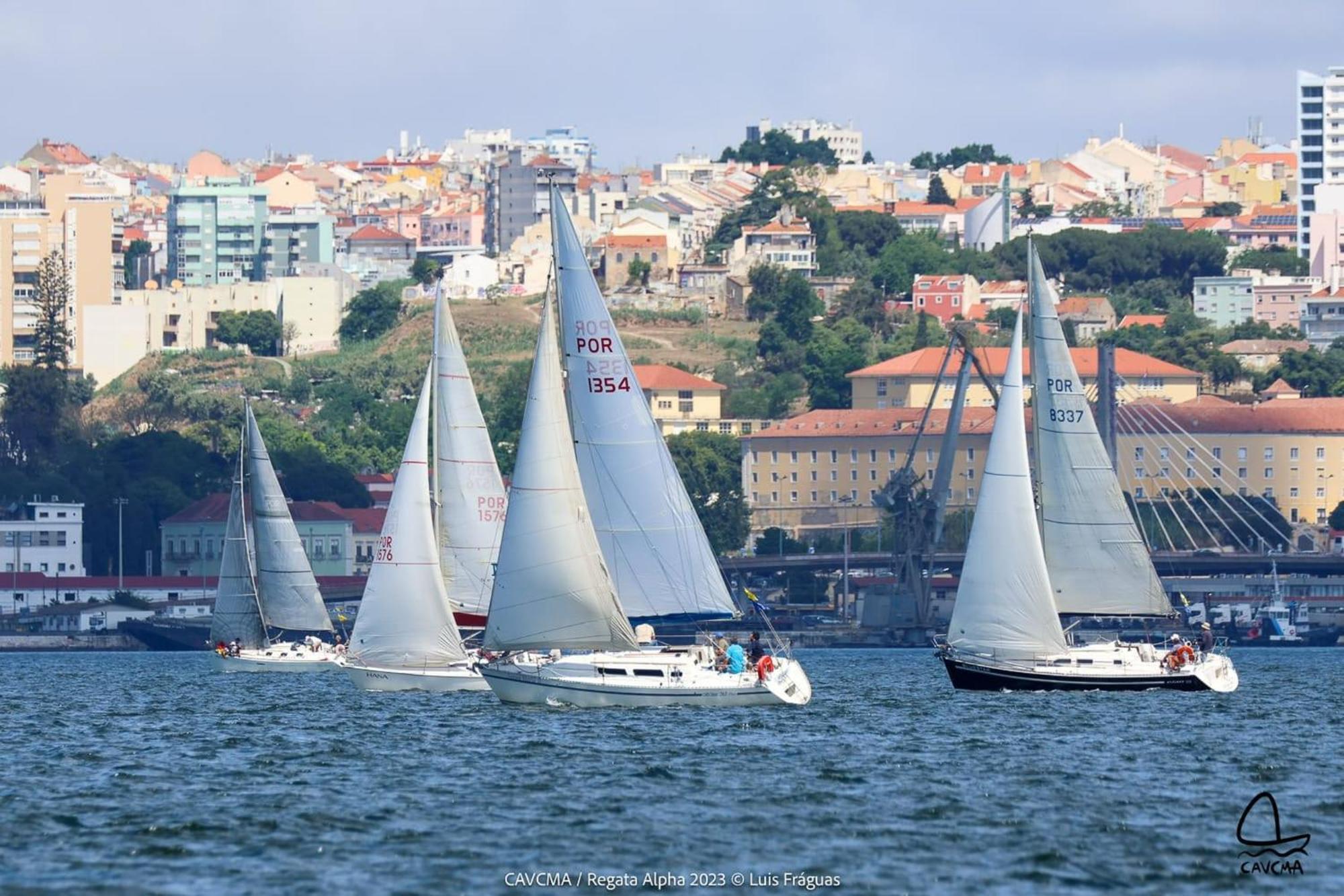 Be Local - Sleep Aboard The Santa Maria Sailing Boat In Lisbon公寓 外观 照片